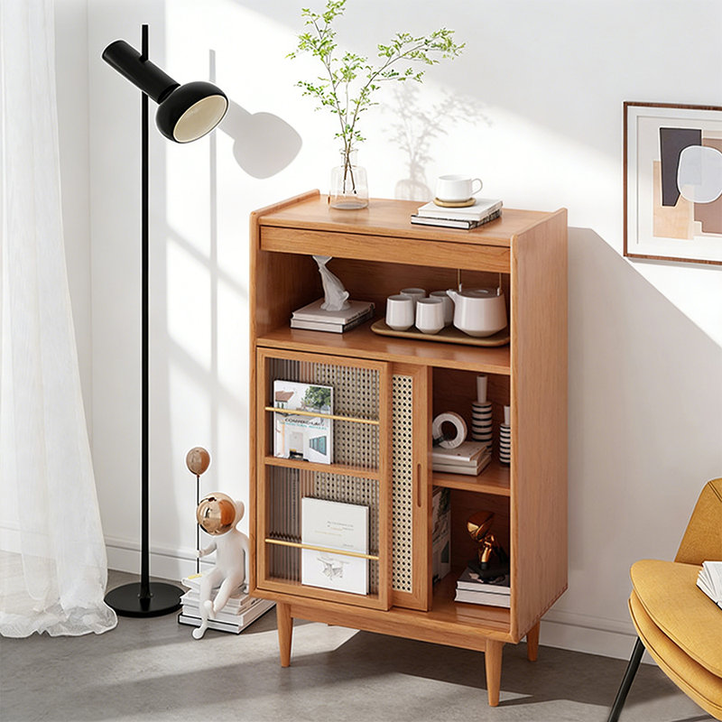 Armoire d'appoint Modern