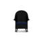 Loom Outdoor Rocker Chair-68917543-73921908
