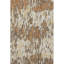 Premium Machine Washable Jahnke AMF986 Stripes Rug-1994464426