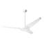 IC Air Downrod Ceiling Fan-46776513-46776515-46776523