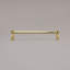 Knurled Brass Appliance Pull-1523976923-1538339442
