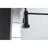 Red Cloud Pull Down Kitchen Faucet