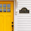 2-Line Wall Address Plaque-1531304396-1531304410