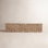 Handwoven Storage Bin