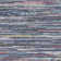 Sue Cotton Hand Woven Area Rug