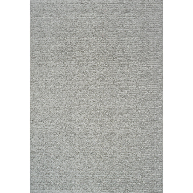 Gibb Striped Area Rug, Rectangle 240 x 340cm