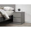 Sheana Piece Bedroom Set-1978546996