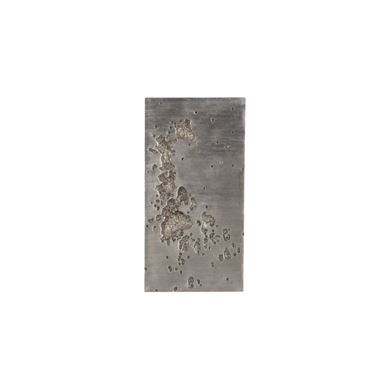 Splotch Wall Décor