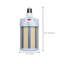 Remplacement de 600 watts de HID de champ de maïs à champ allongé sélectionnable Mogul-111516182-124213010-124213012