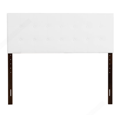 Headboard by Latitude Run