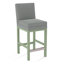 Tabouret de comptoir rembourré-61642749-61642788