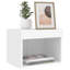 40cm W Bedside Table-102154984