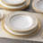 Noritake Summit Set of 4 Dinner Plates, 10-3/4"-76067347