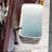 49'' x 28'' Freestanding Acrylic Bathtub