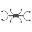 Luminaire suspendu Patrick