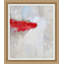 Light House Painting by Thom Filicia