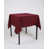 Burgundy is out of stock