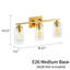 Quitterie - Éclairage pour meuble-lavabo-1731221439-1689648716-1689648704