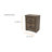 Kabriel 24.72'' W Nightstand