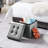 Upholstered Storage Ottoman-88989263