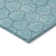  Chayden Area Rug with Non-Slip Backing