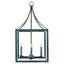 Pickney Lantern