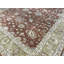 Brookhaven One-of-a-Kind 9'11" X 13'8" Area Rug