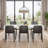 Frodeen Rectangular Large Long Dining Table-1507973348-1507973349