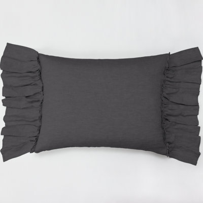 Courson Linen Sham