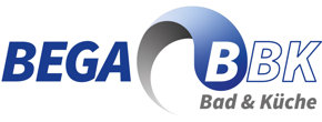 BBK Logo