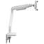 M2 Pro Monitor Arm Electronic Mount-396646701