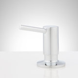Soap / Lotion Dispenser