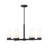 Layson 6 Light Chandelier-100724954