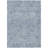  Machine Washable Indoor/Outdoor Chayden ACN1030 Rug-307195840