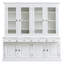 Topeka Display Cabinet-1191279523