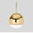 Hunter Pendant Light-273949664-273949693