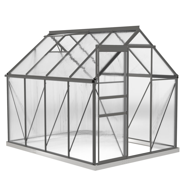 Greenhouse