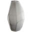Kennecott Handmade Glass Table Vase-55560412