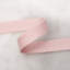 Schumacher x Marie-Chantal Harry Cotton Gimp Tape-72551636