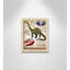 Adhésif décoratif dinosaures-03 '-47836235-47836227