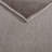 Vera Wang Chenille Jacquard Solid Reversible Blanket-118699079-118699077
