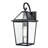 Rajesh 1 Light Outdoor Wall Sconce-1031706191