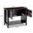 Jannik Media Console