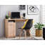 Osgood Writing Desk