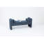 Banc de rangement de 60 pouces-1152838906