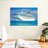 Mehar Large Ship-107887070