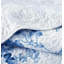 Andrena Microfiber Bedspread with Pillow Shams-1582975559-1582975555-1582975553