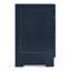 48" Single Bathroom Vanity Base Only-628127349