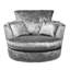Romelia 2 - Piece Velvet Living Room Set-1162118560-1162118561