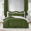 Jupe de lit London-53126588-53126590-53126597